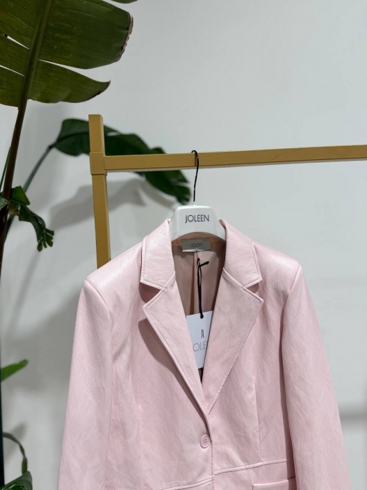 Итальянская одежда, бренд Joleen, арт. 74083531