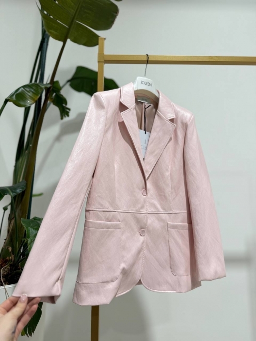 Итальянская одежда, бренд Joleen, арт. 74083532