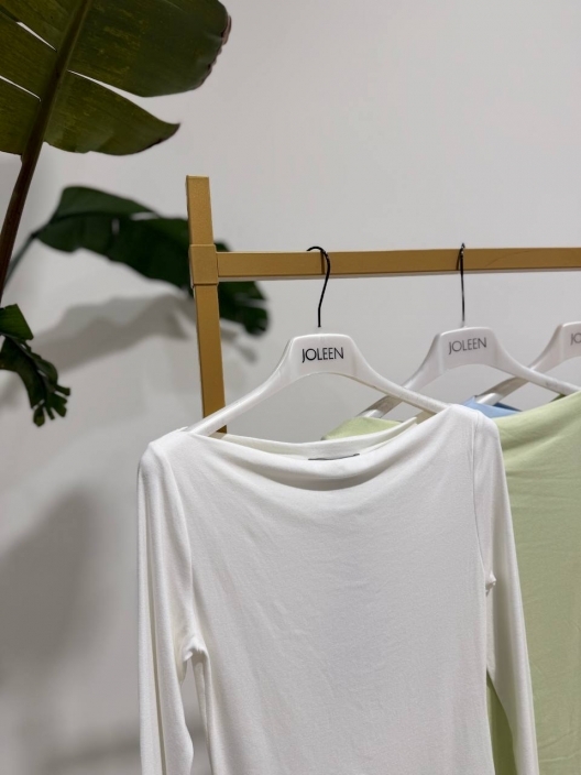 Итальянская одежда, бренд Joleen, арт. 74083538