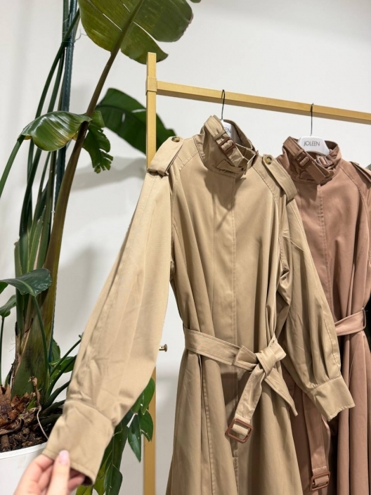 Итальянская одежда, бренд Joleen, арт. 74083550