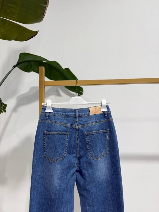 Итальянская одежда, бренд Joleen, арт. 74083734