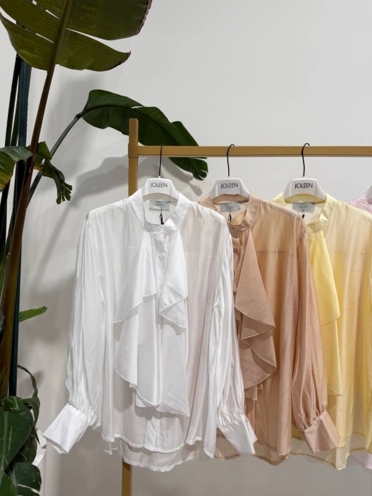 Итальянская одежда, бренд Joleen, арт. 74084128