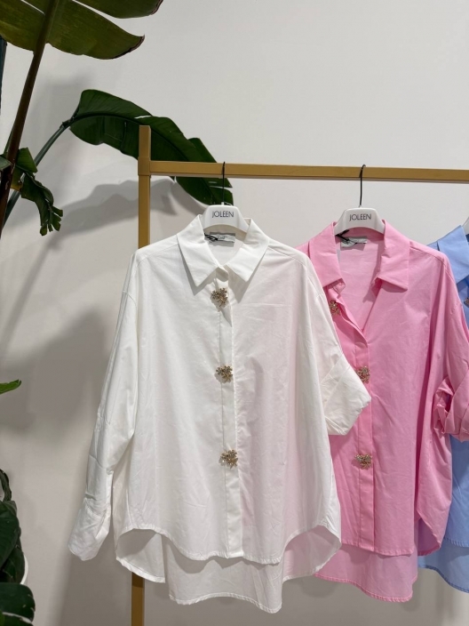 Итальянская одежда, бренд Joleen, арт. 74084134