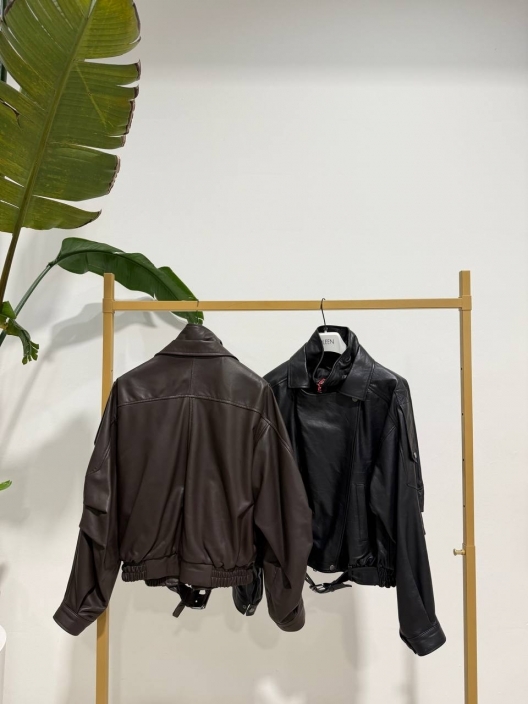 Итальянская одежда, бренд Joleen, арт. 74084148