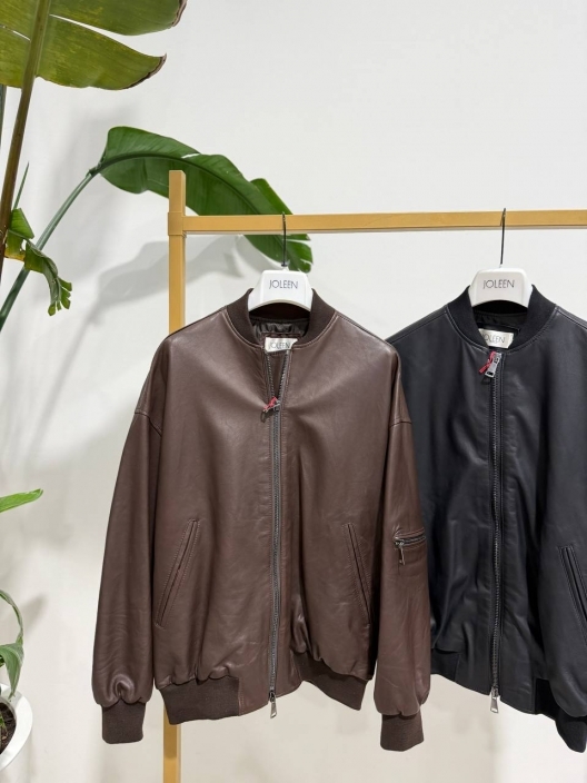 Итальянская одежда, бренд Joleen, арт. 74084152