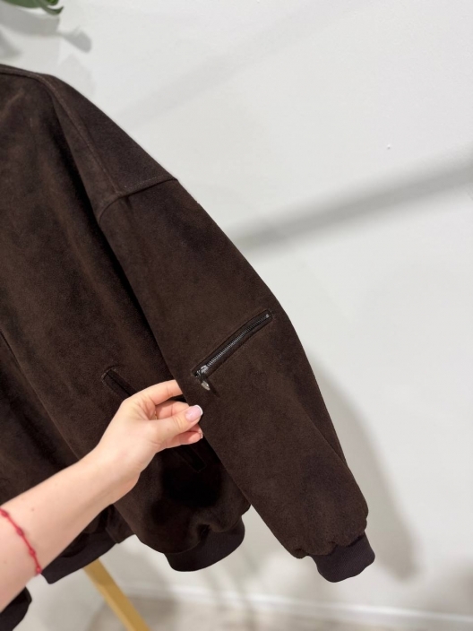 Итальянская одежда, бренд Joleen, арт. 74084163