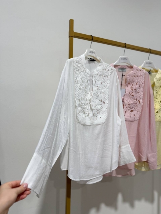 Итальянская одежда, бренд Joleen, арт. 74084241