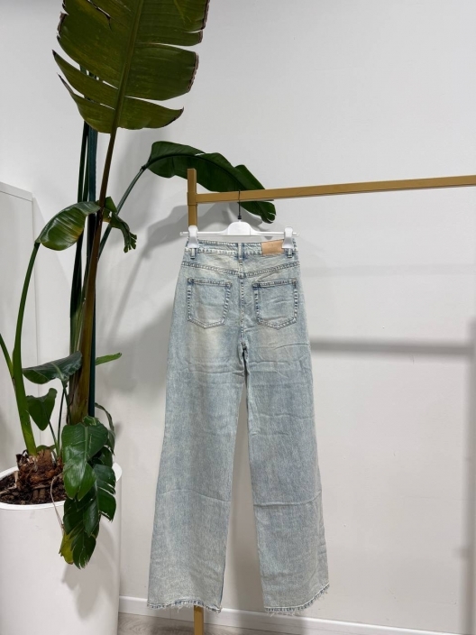 Итальянская одежда, бренд Joleen, арт. 74084271