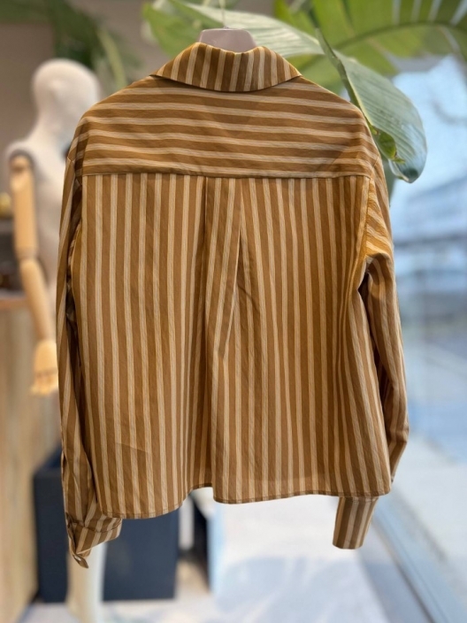 Итальянская одежда, бренд Mey, арт. 74085514