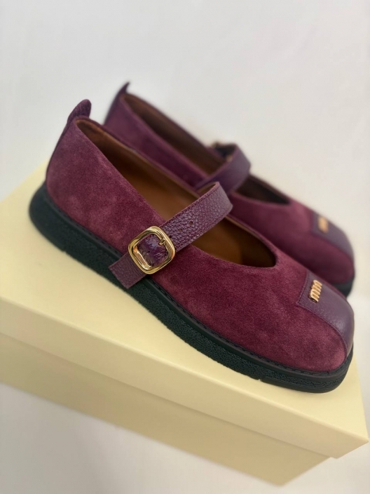 Фото Roberto Serpentini