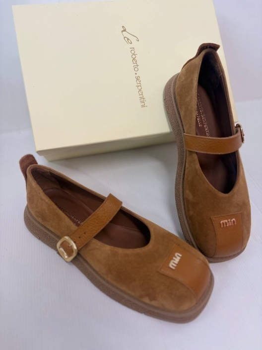 Фото Roberto Serpentini