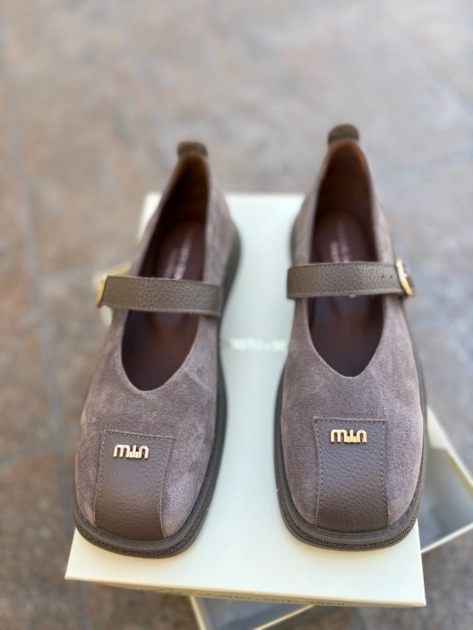 Фото Roberto Serpentini