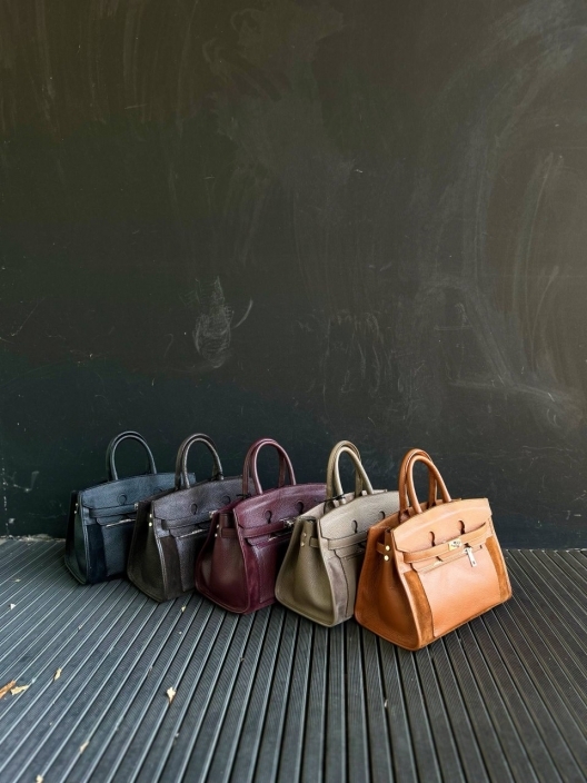 Итальянская одежда, бренд High Garden Сумки, арт. 74085531