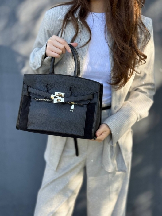 Фото High Garden Сумки