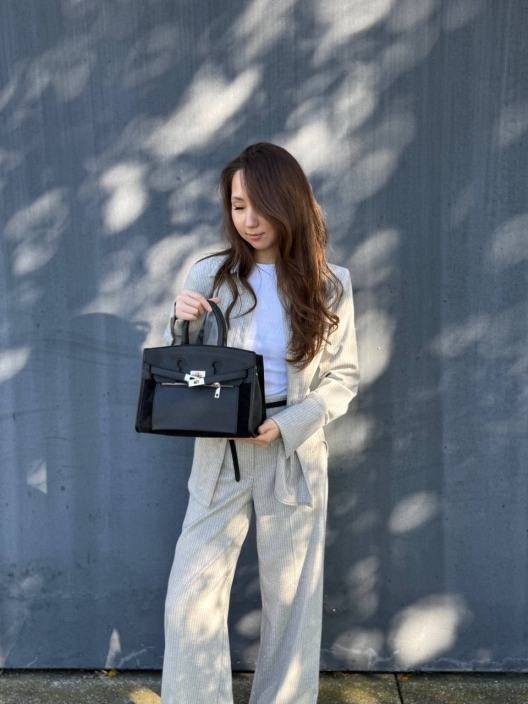 Фото High Garden Сумки