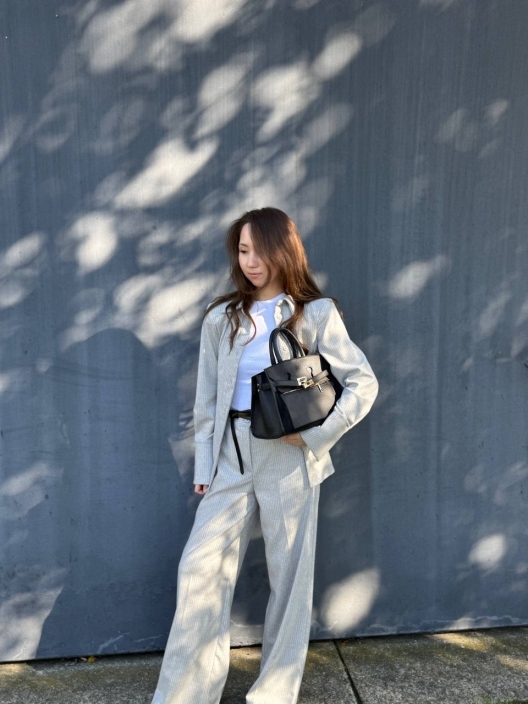 Итальянская одежда, бренд High Garden Сумки, арт. 74085535