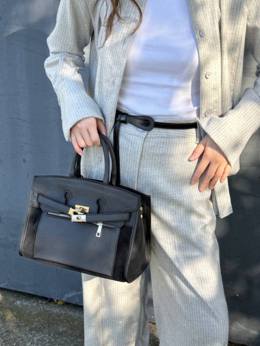 Фото High Garden Сумки