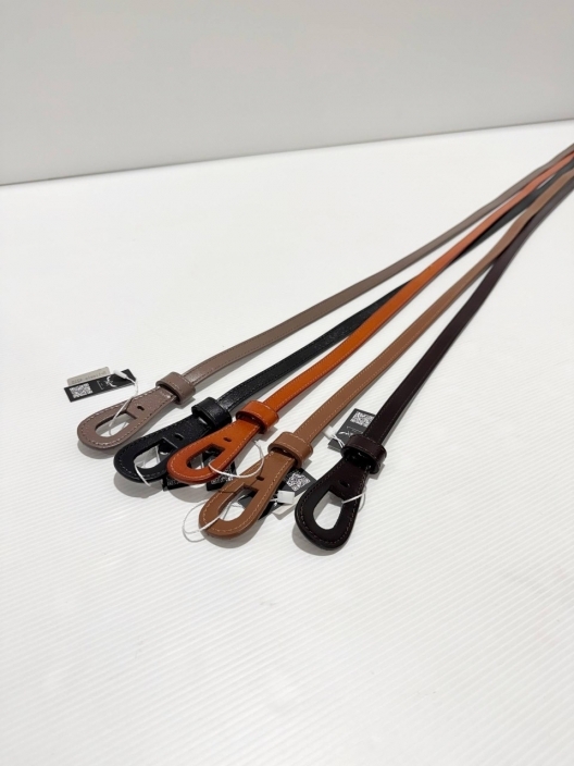 Фото High Garden Сумки