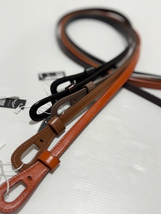 Фото High Garden Сумки