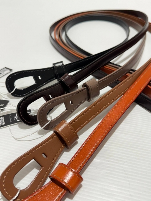 Фото High Garden Сумки