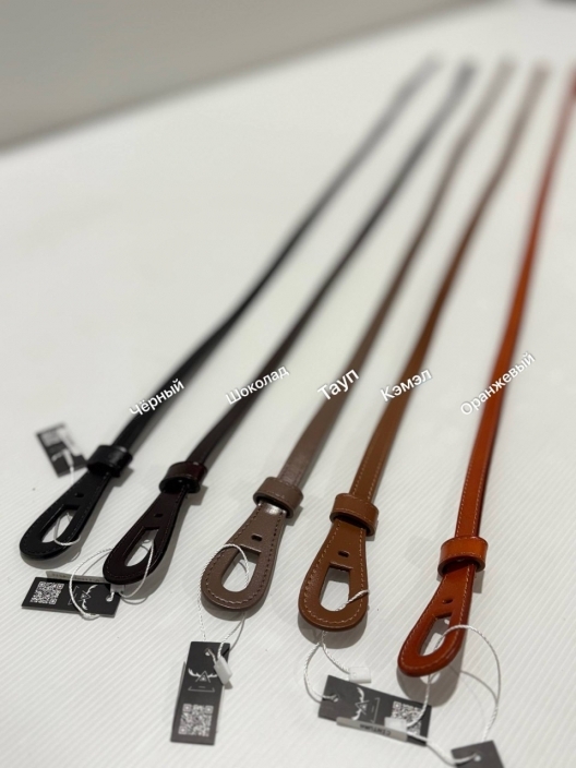 Фото High Garden Сумки