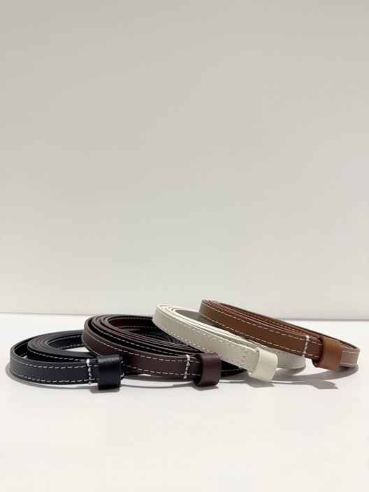 Фото High Garden Сумки