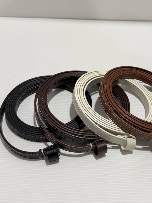 Фото High Garden Сумки