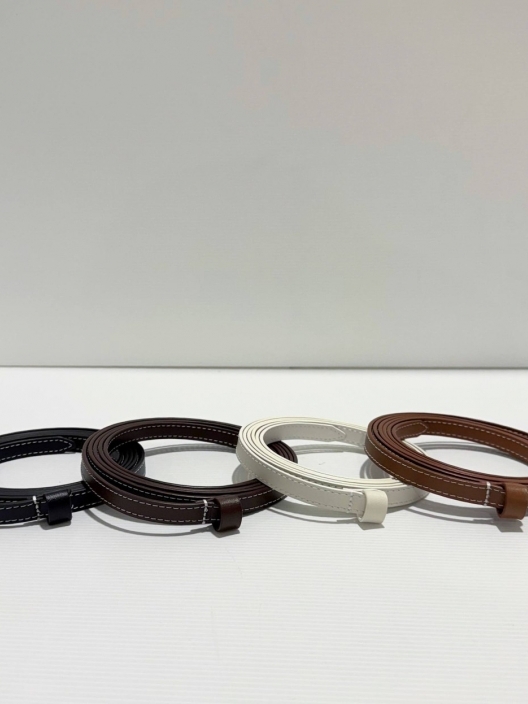 Фото High Garden Сумки