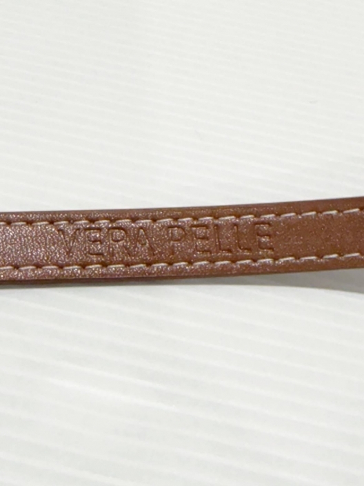 Итальянская одежда, бренд High Garden Сумки, арт. 74085545