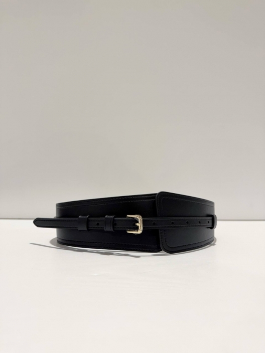 Фото High Garden Сумки