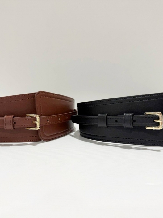 Фото High Garden Сумки