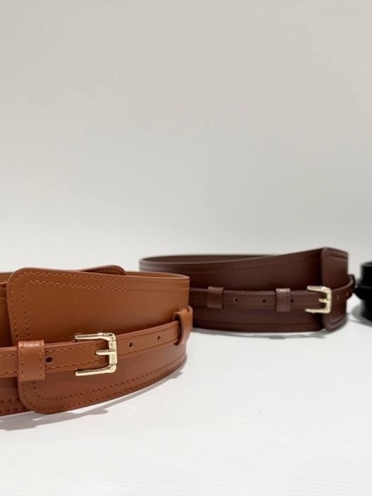 Фото High Garden Сумки