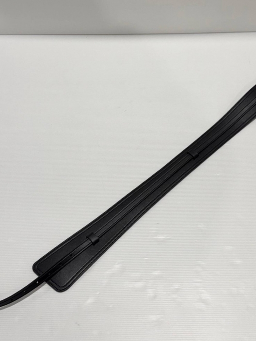 Фото High Garden Сумки