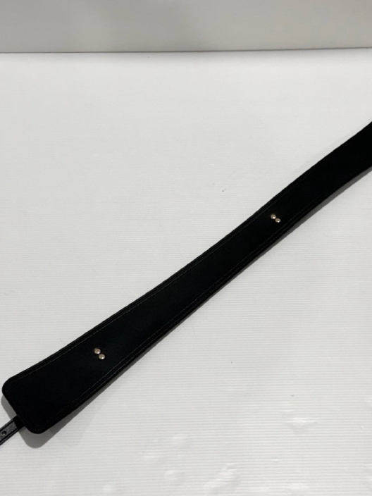 Фото High Garden Сумки