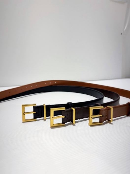 Фото High Garden Сумки