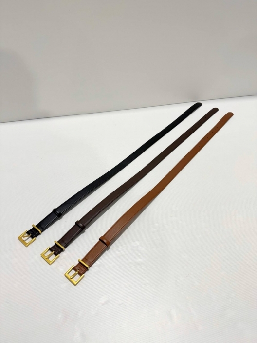 Фото High Garden Сумки