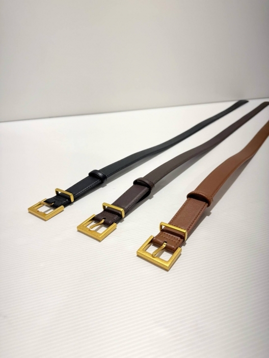 Фото High Garden Сумки