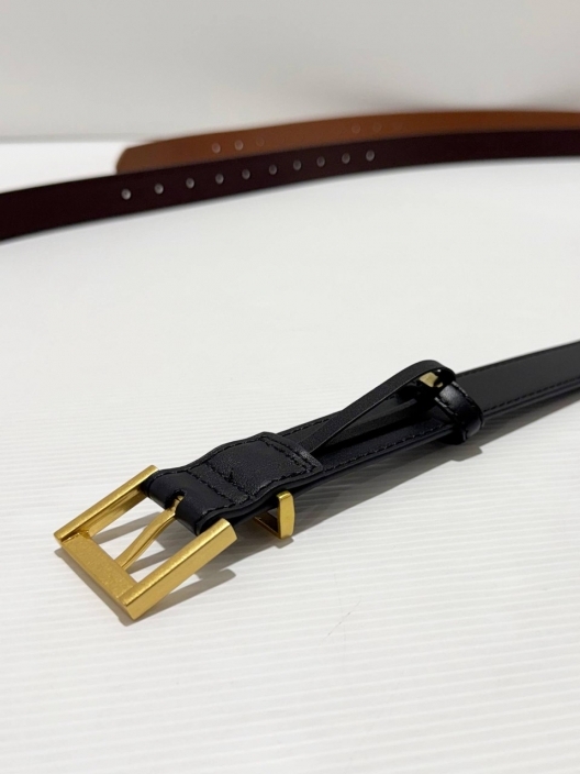 Фото High Garden Сумки