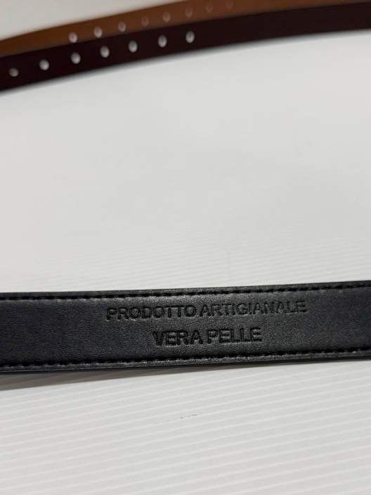 Фото High Garden Сумки