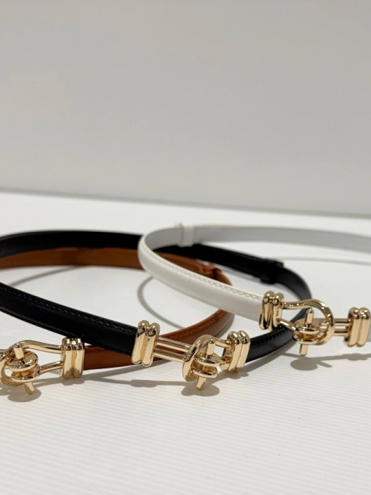 Фото High Garden Сумки