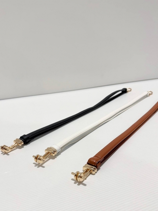 Фото High Garden Сумки