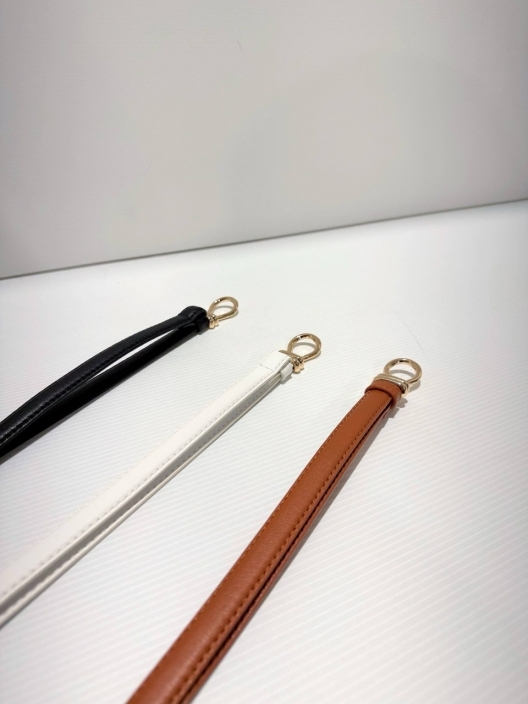 Фото High Garden Сумки