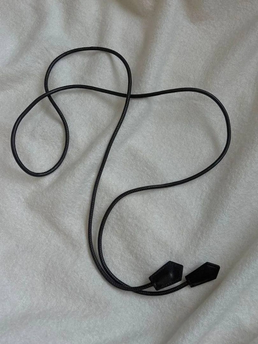 Фото High Garden Сумки