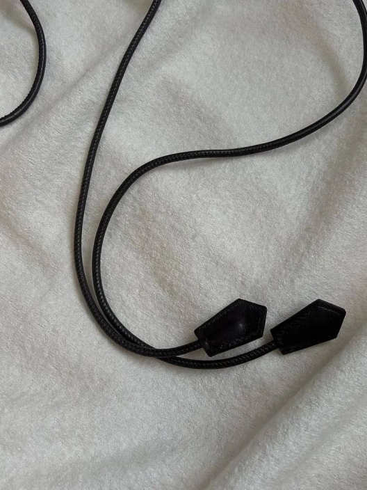 Фото High Garden Сумки