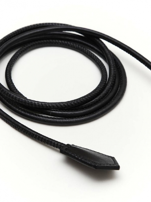 Фото High Garden Сумки