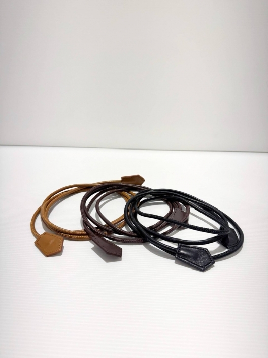 Итальянская одежда, бренд High Garden Сумки, арт. 74085563