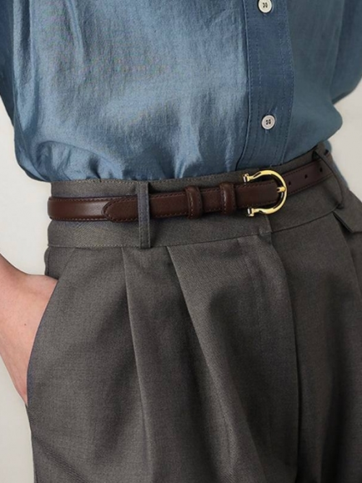 Фото High Garden Сумки