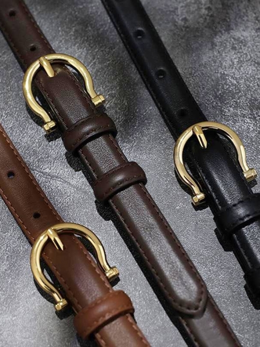 Фото High Garden Сумки