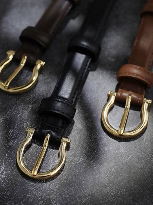 Фото High Garden Сумки