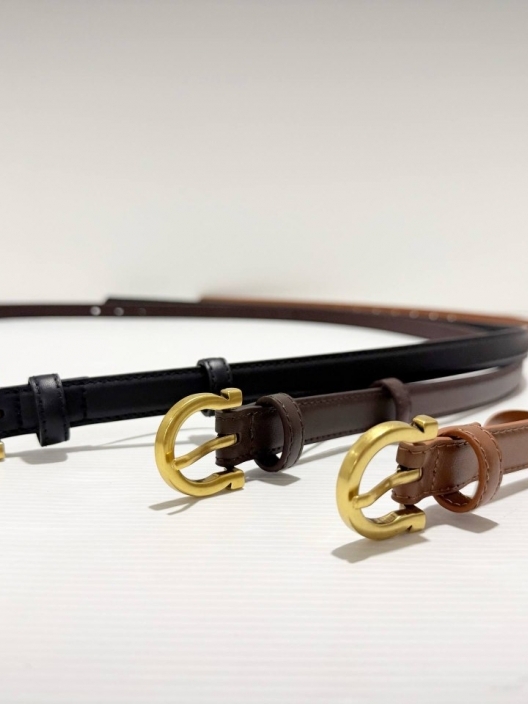 Фото High Garden Сумки